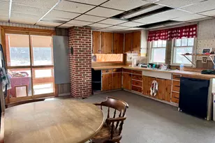 16 Heath St, Oakland, ME 04963 - Photo 4