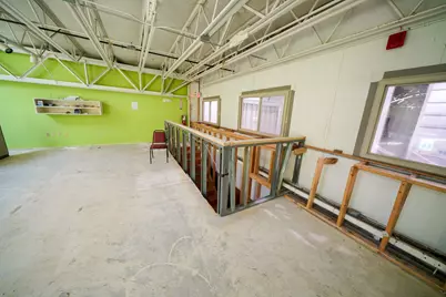 248 Northport Avenue, Belfast, ME 04915 - Photo 30