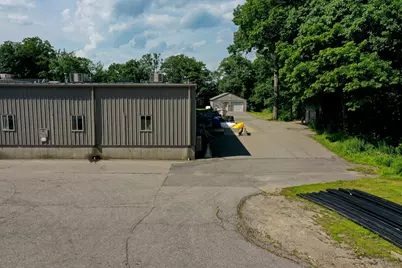 248 Northport Avenue, Belfast, ME 04915 - Photo 46