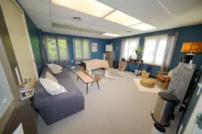 248 Northport Avenue, Belfast, ME 04915 - Photo 18