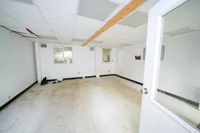 248 Northport Avenue, Belfast, ME 04915 - Photo 40