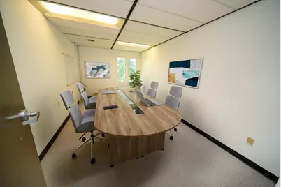 248 Northport Avenue, Belfast, ME 04915 - Photo 14