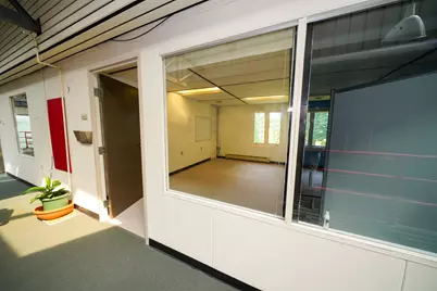 248 Northport Avenue, Belfast, ME 04915 - Photo 12