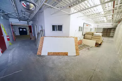 248 Northport Avenue, Belfast, ME 04915 - Photo 36