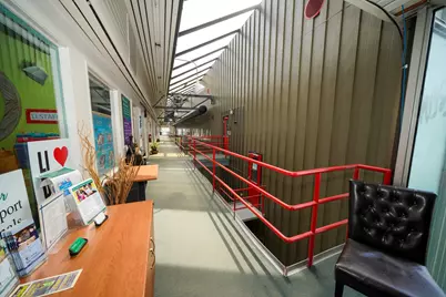 248 Northport Avenue, Belfast, ME 04915 - Photo 8