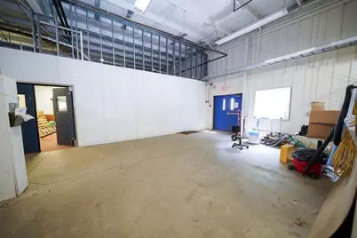 248 Northport Avenue, Belfast, ME 04915 - Photo 34