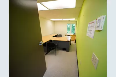 248 Northport Avenue, Belfast, ME 04915 - Photo 16