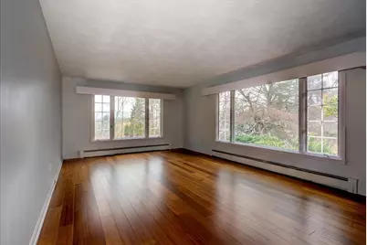 200 Mistic Avenue, Rockport, ME 04856 - Photo 24