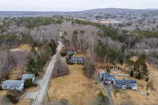 200 Mistic Ave, Rockport, ME 04856 - Photo 64
