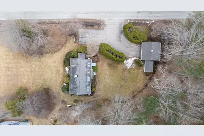 200 Mistic Avenue, Rockport, ME 04856 - Photo 58