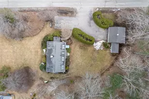 200 Mistic Ave, Rockport, ME 04856 - Photo 58