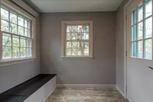 200 Mistic Ave, Rockport, ME 04856 - Photo 8