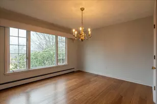 200 Mistic Ave, Rockport, ME 04856 - Photo 18