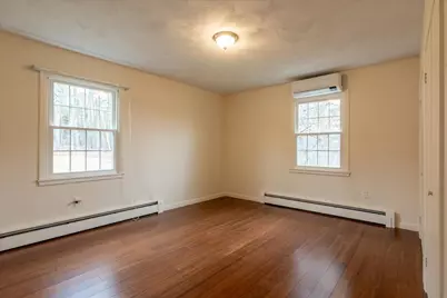 200 Mistic Avenue, Rockport, ME 04856 - Photo 26