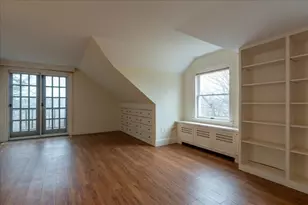 200 Mistic Ave, Rockport, ME 04856 - Photo 36