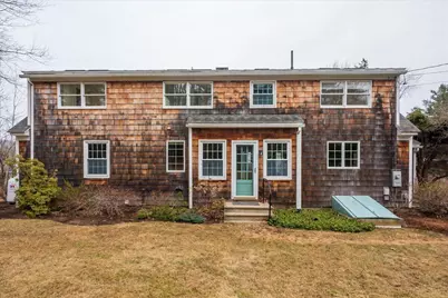 200 Mistic Avenue, Rockport, ME 04856 - Photo 68