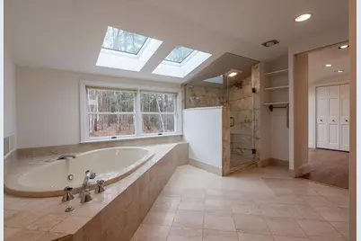 200 Mistic Avenue, Rockport, ME 04856 - Photo 44