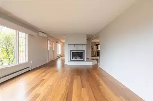 200 Mistic Ave, Rockport, ME 04856 - Photo 28