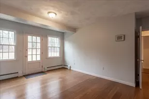 200 Mistic Ave, Rockport, ME 04856 - Photo 20