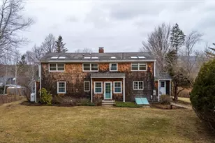 200 Mistic Ave, Rockport, ME 04856 - Photo 6
