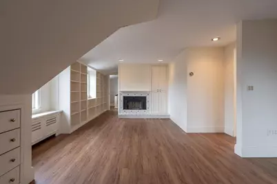 200 Mistic Avenue, Rockport, ME 04856 - Photo 38