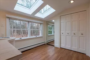 200 Mistic Ave, Rockport, ME 04856 - Photo 42