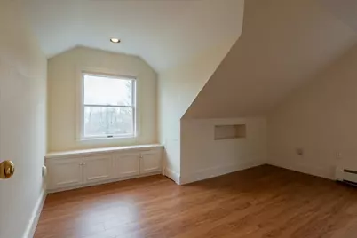 200 Mistic Avenue, Rockport, ME 04856 - Photo 50