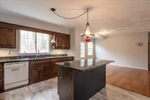 200 Mistic Ave, Rockport, ME 04856 - Photo 10