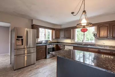 200 Mistic Avenue, Rockport, ME 04856 - Photo 16