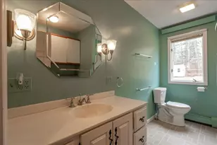 200 Mistic Ave, Rockport, ME 04856 - Photo 30