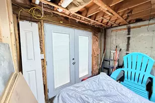 23 Tasseltop Acres Rd, Naples, ME 04055 - Photo 46