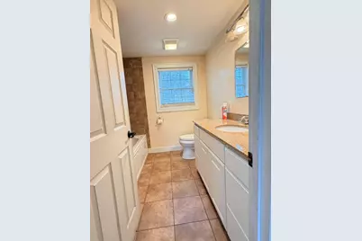 23 Tasseltop Acres Road, Naples, ME 04055 - Photo 12