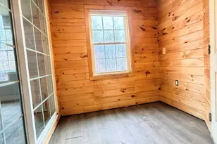 23 Tasseltop Acres Rd, Naples, ME 04055 - Photo 24