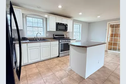 23 Tasseltop Acres Road, Naples, ME 04055 - Photo 4