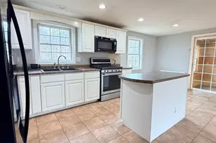 23 Tasseltop Acres Rd, Naples, ME 04055 - Photo 4