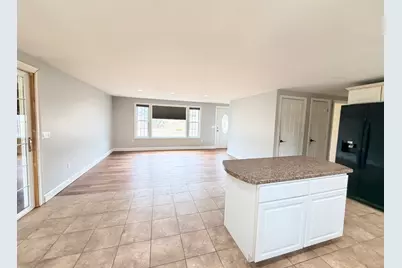 23 Tasseltop Acres Road, Naples, ME 04055 - Photo 6