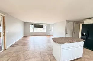 23 Tasseltop Acres Rd, Naples, ME 04055 - Photo 6