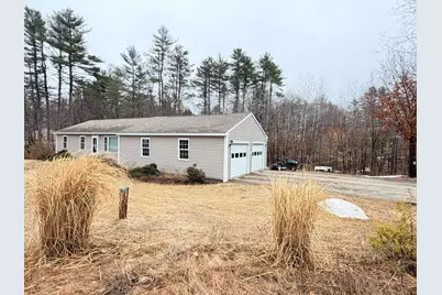 23 Tasseltop Acres Road, Naples, ME 04055 - Photo 30