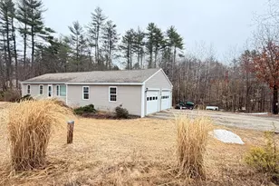 23 Tasseltop Acres Rd, Naples, ME 04055 - Photo 30