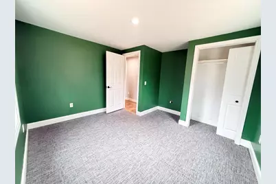 23 Tasseltop Acres Road, Naples, ME 04055 - Photo 22