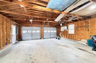 23 Tasseltop Acres Rd, Naples, ME 04055 - Photo 50