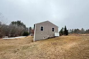 23 Tasseltop Acres Rd, Naples, ME 04055 - Photo 32
