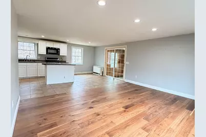 23 Tasseltop Acres Road, Naples, ME 04055 - Photo 10