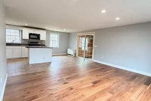 23 Tasseltop Acres Rd, Naples, ME 04055 - Photo 10