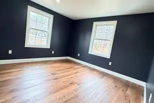 23 Tasseltop Acres Rd, Naples, ME 04055 - Photo 16