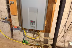 23 Tasseltop Acres Rd, Naples, ME 04055 - Photo 52