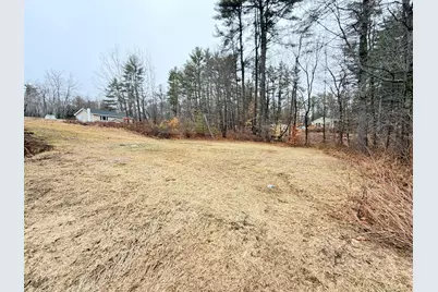 23 Tasseltop Acres Road, Naples, ME 04055 - Photo 34
