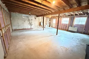 23 Tasseltop Acres Rd, Naples, ME 04055 - Photo 38