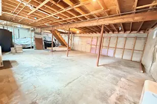 23 Tasseltop Acres Rd, Naples, ME 04055 - Photo 42