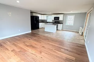 23 Tasseltop Acres Rd, Naples, ME 04055 - Photo 8